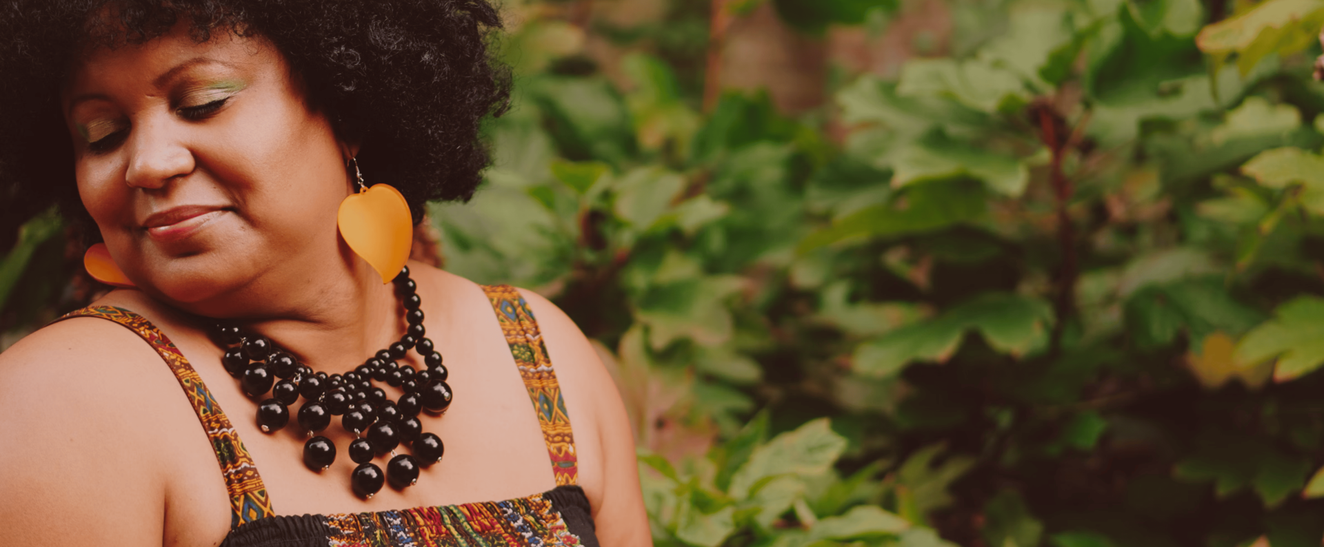 Consultation en visio