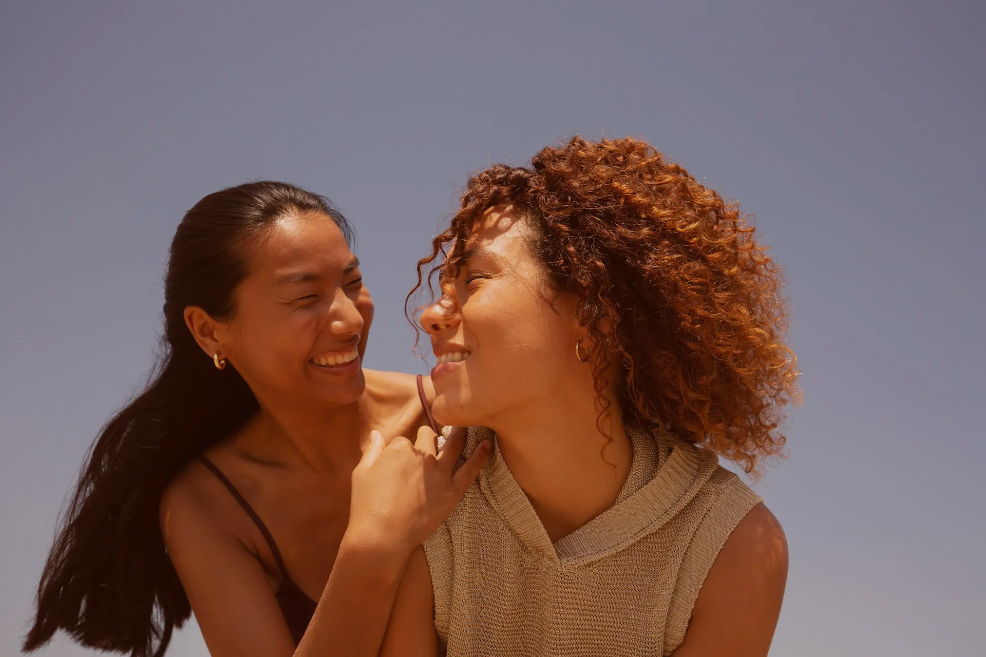 Élévation capillaire