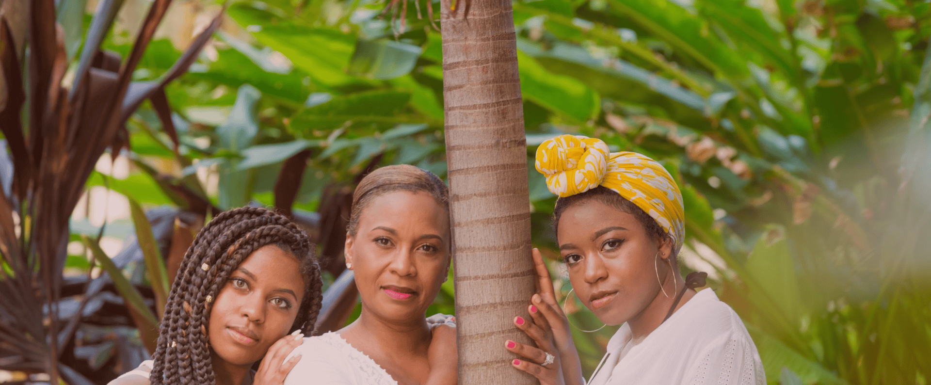 Élévation capillaire